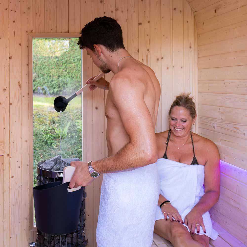 Teambuilding Limburg