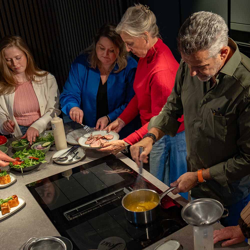 Familieweekend Limburg